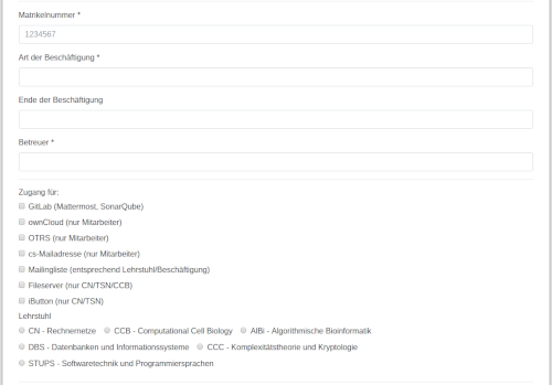 bildschirmfoto_von_2018-06-29_15-01-01.png